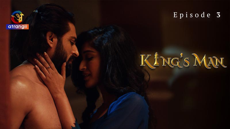 King's Man | Season 01 | Episode 03